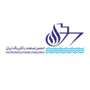 انجمن صنعت بانکرینگ ایران